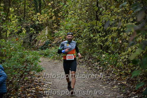 Les Foulees du Dragon 2025/FDRAGON_2025_07141.JPG